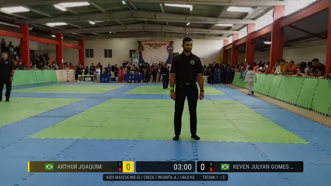 Frame at 00:10:16