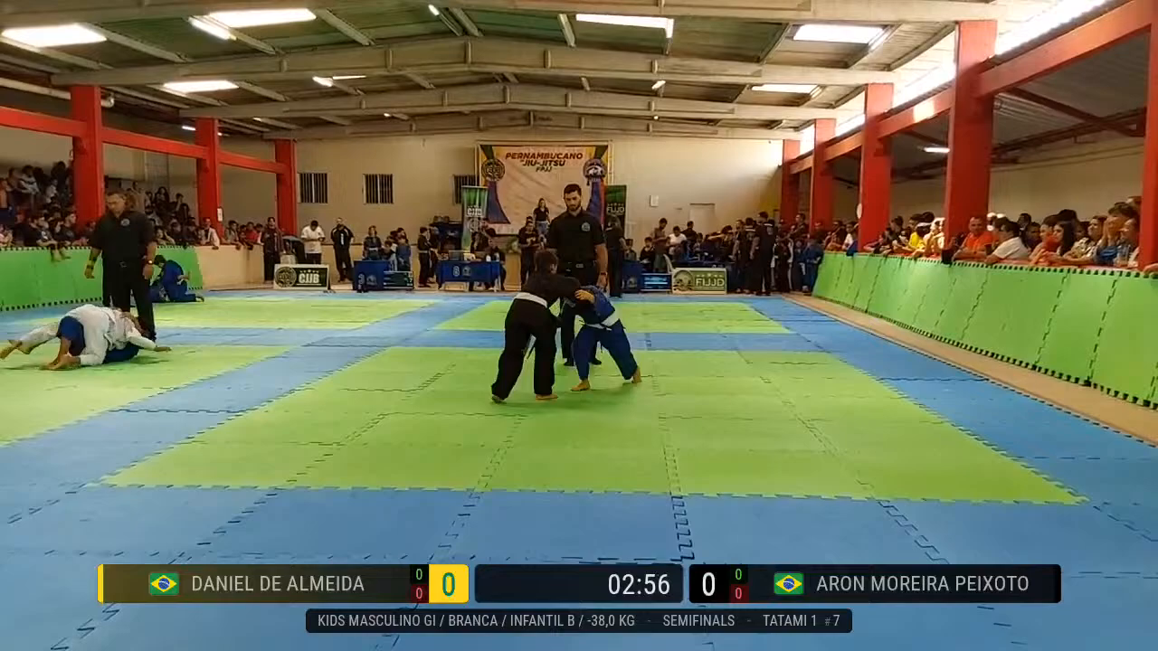 Frame at 00:19:26