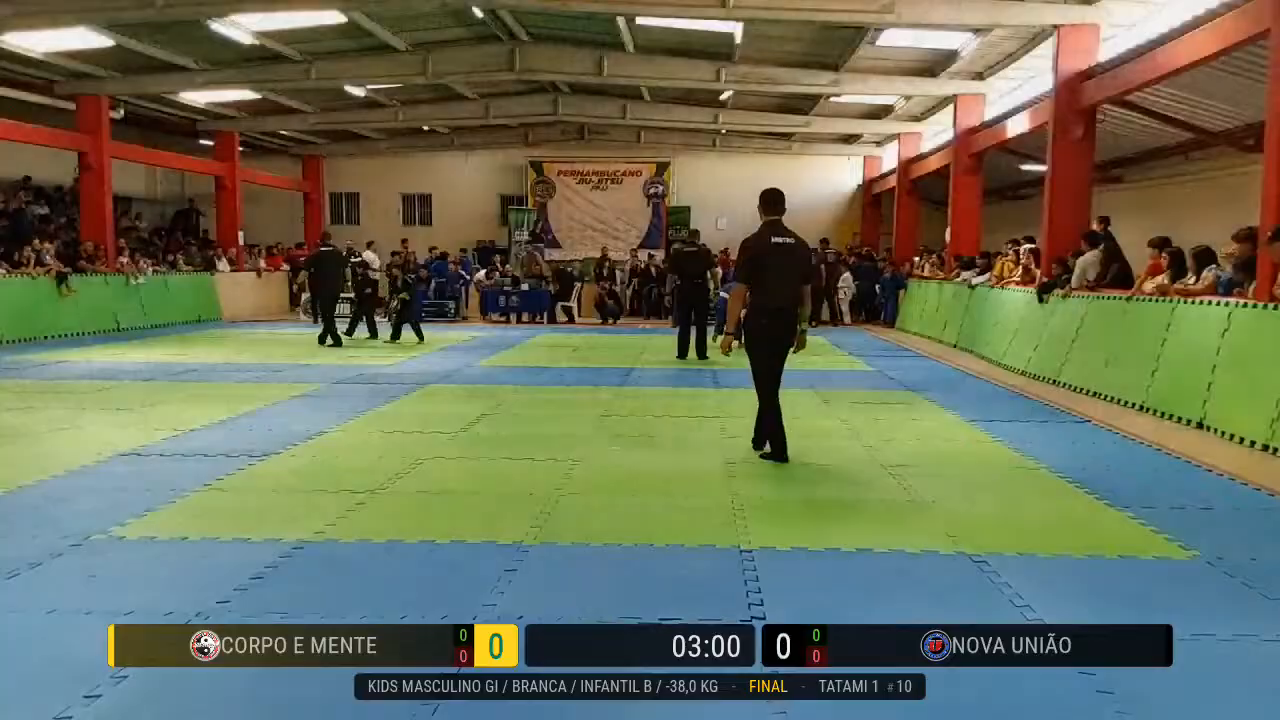 Frame at 00:24:53