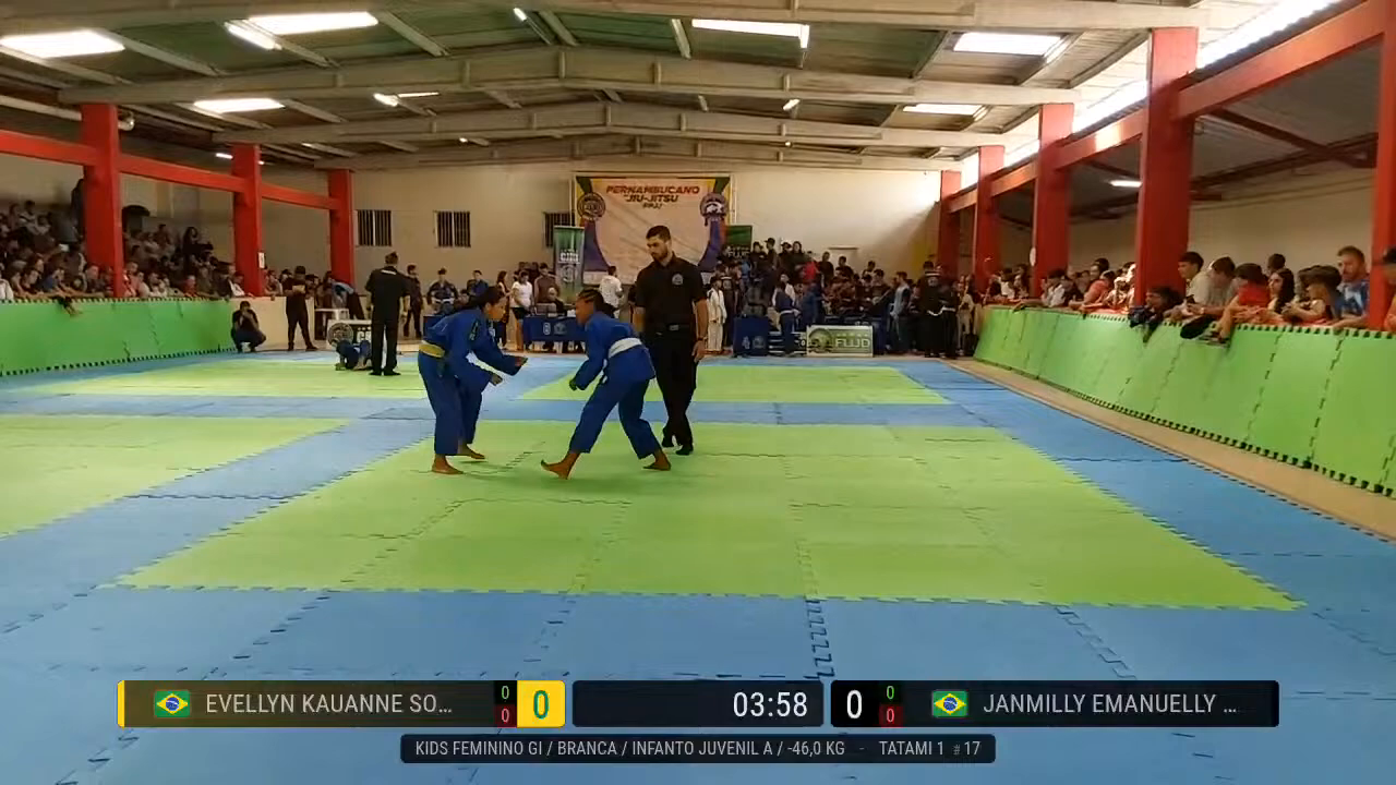 Frame at 00:28:19