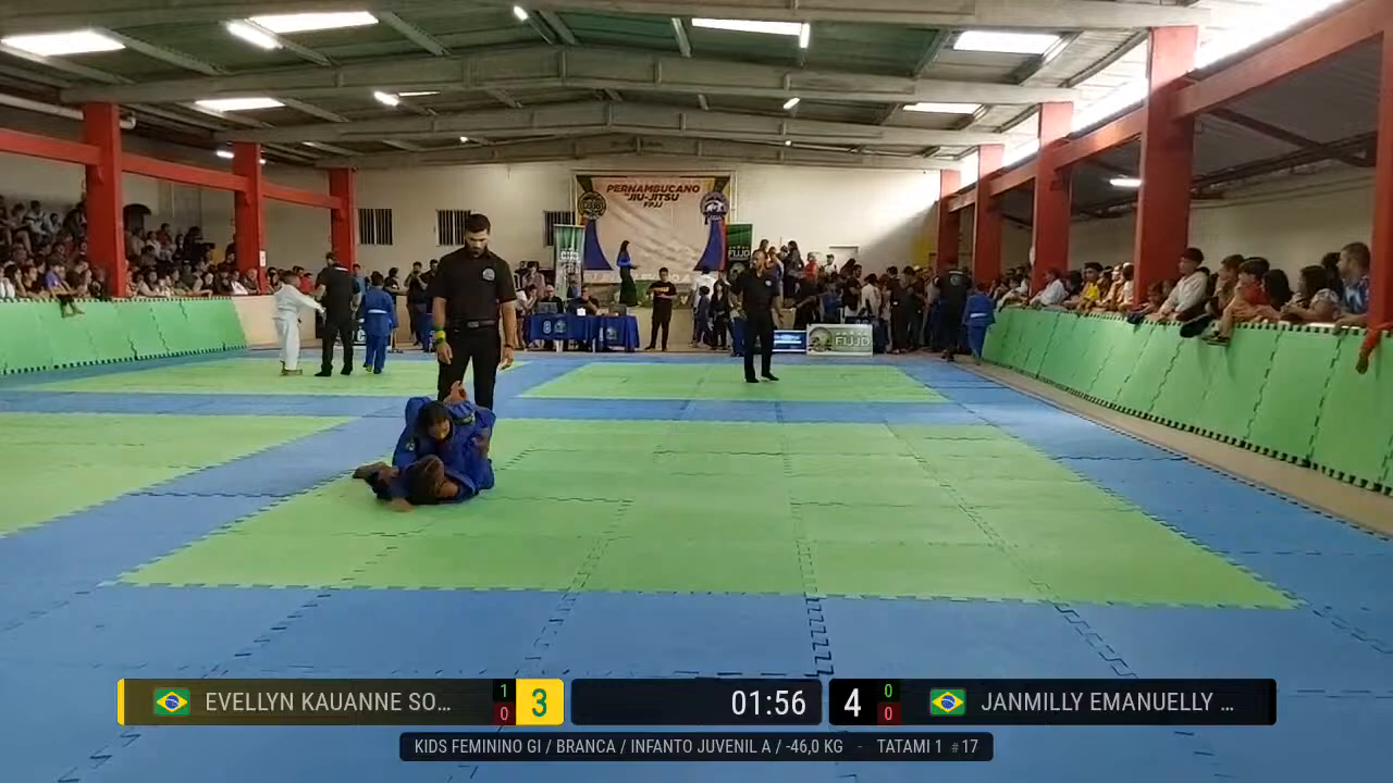 Frame at 00:30:24