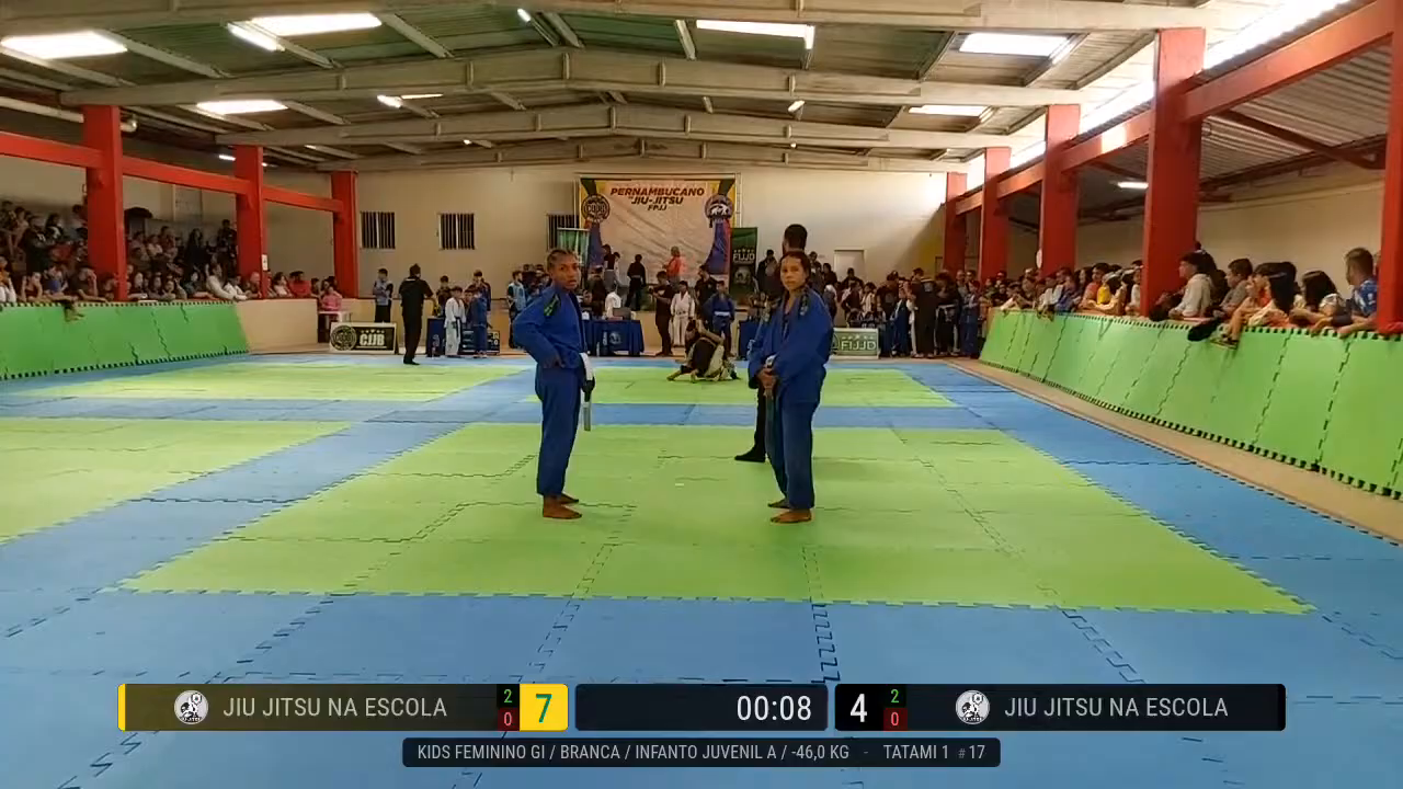 Frame at 00:32:09