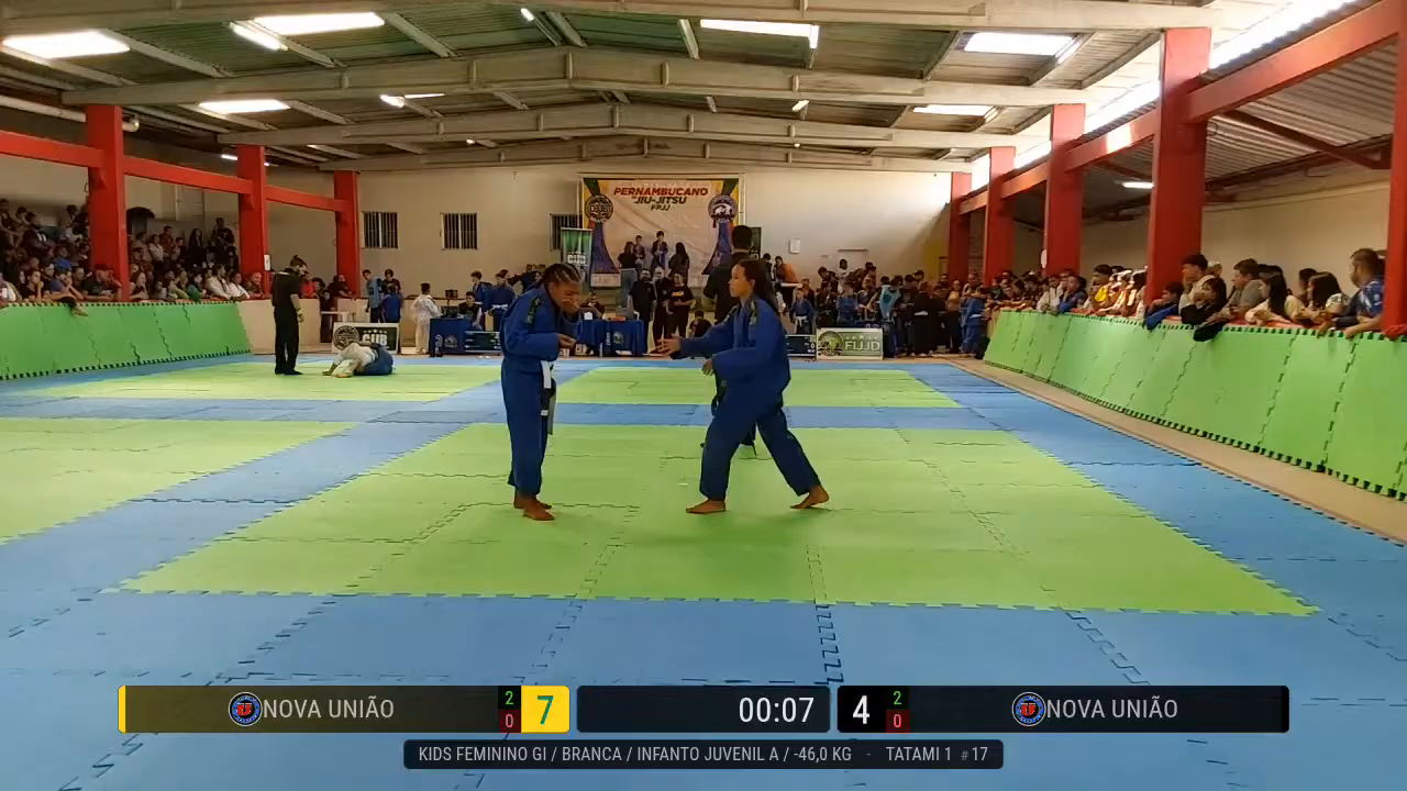 Frame at 00:33:15
