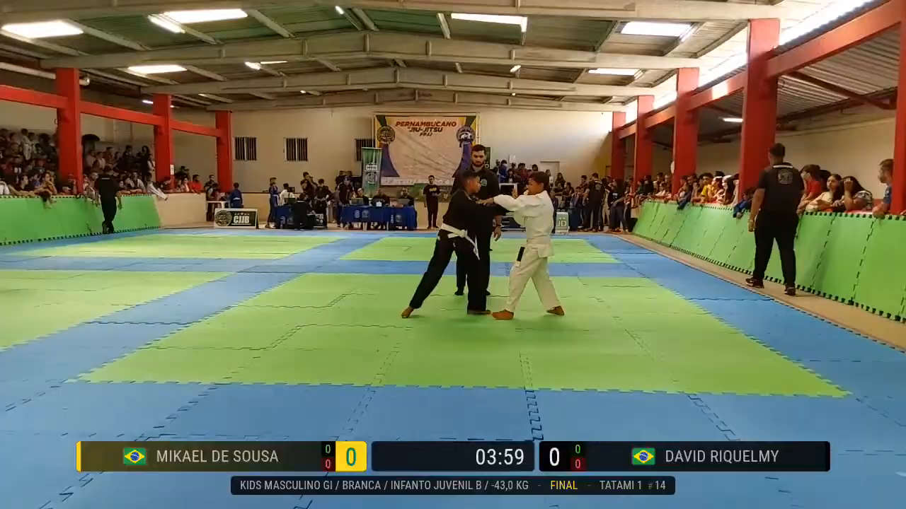 Frame at 00:38:53