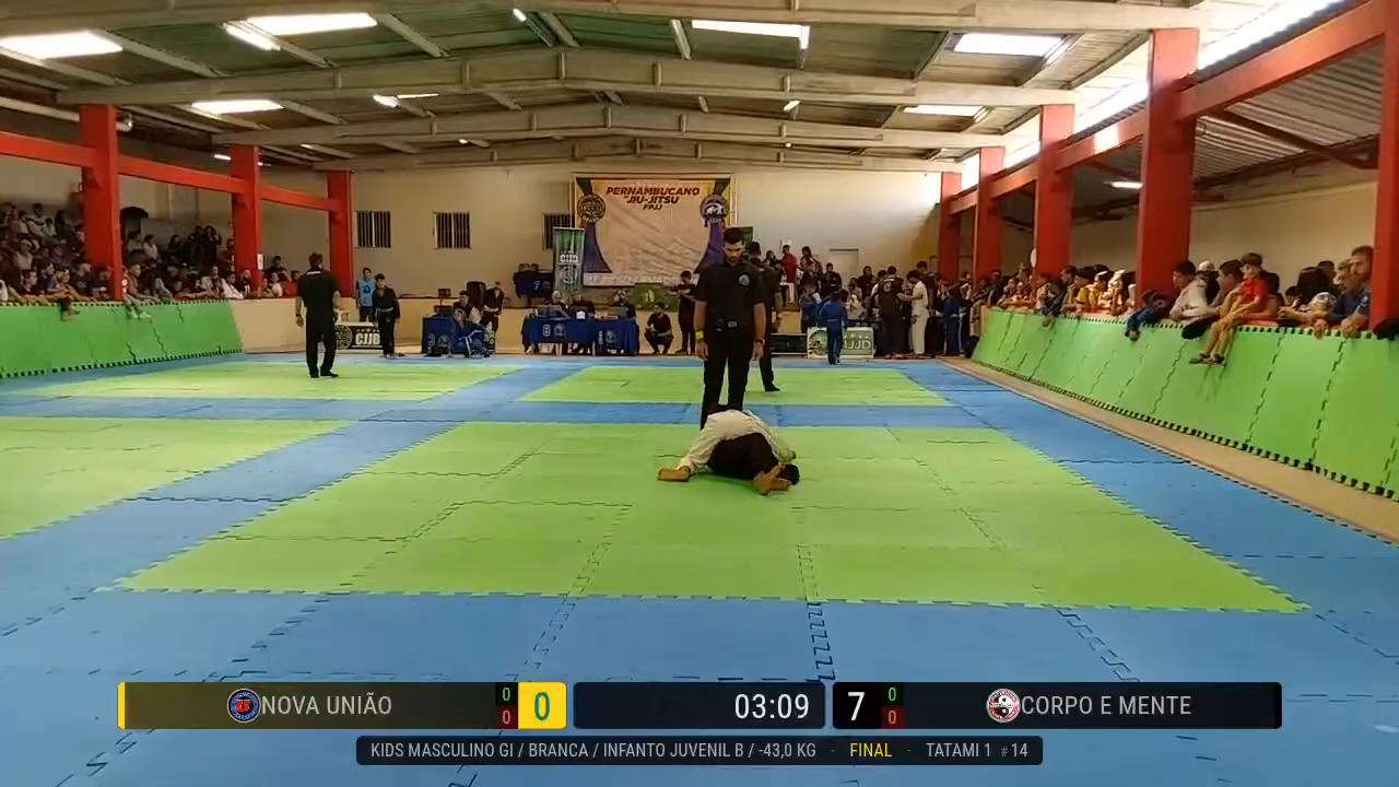 Frame at 00:39:43