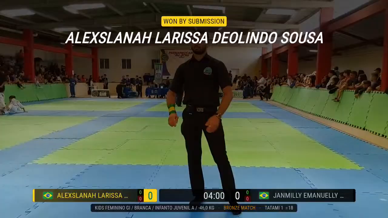 Frame at 00:41:45