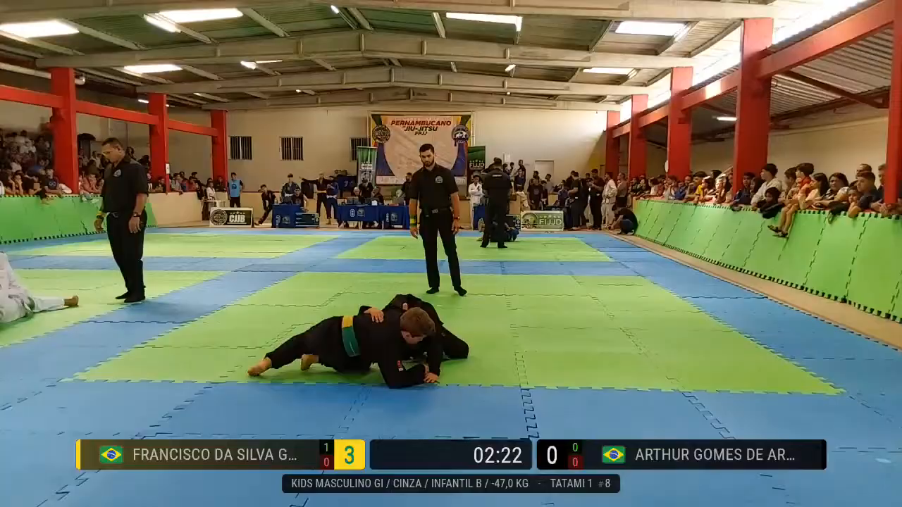 Frame at 00:43:26