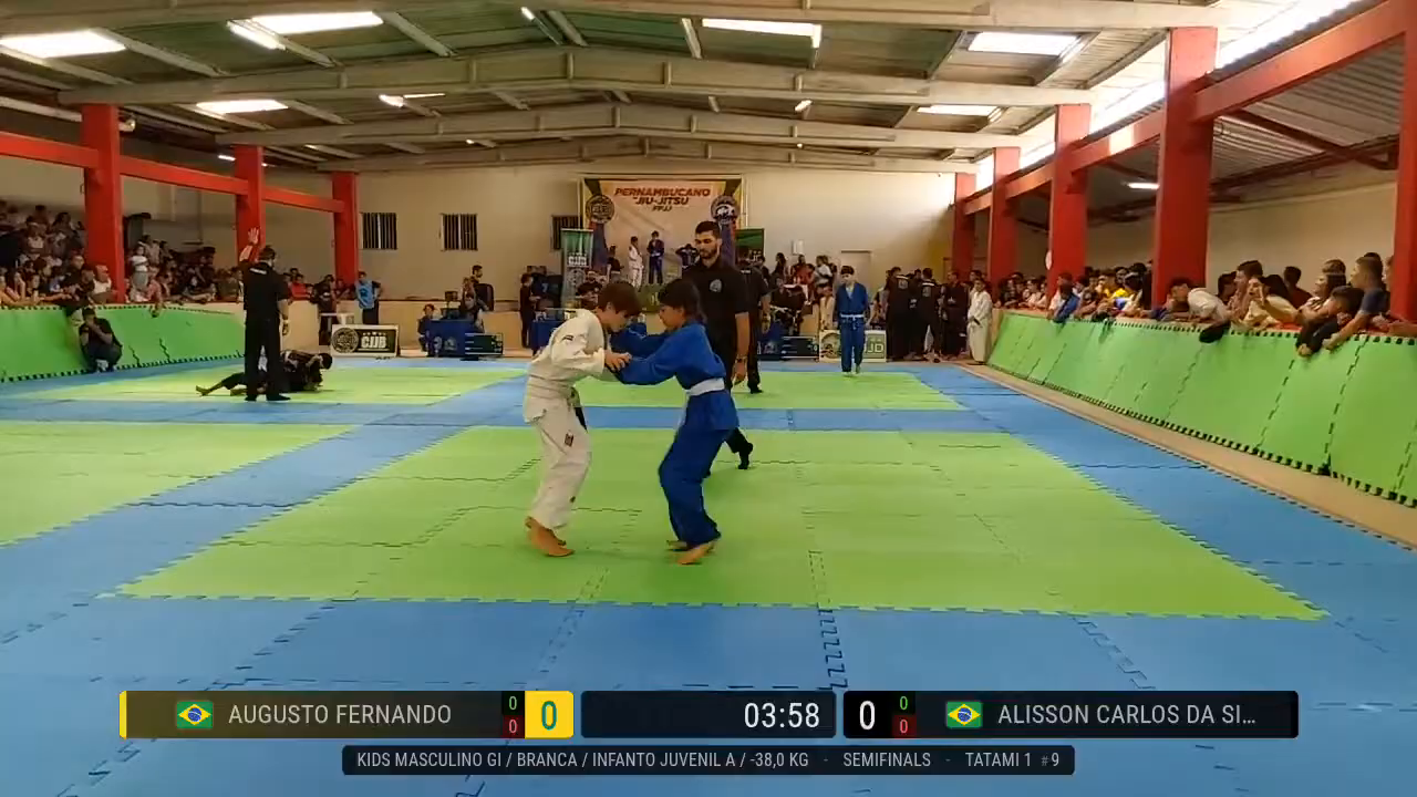Frame at 00:47:59
