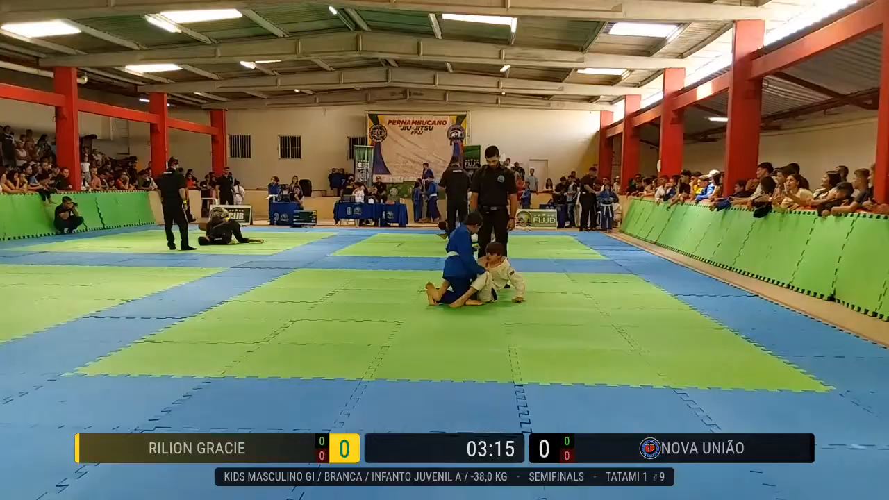 Frame at 00:48:45