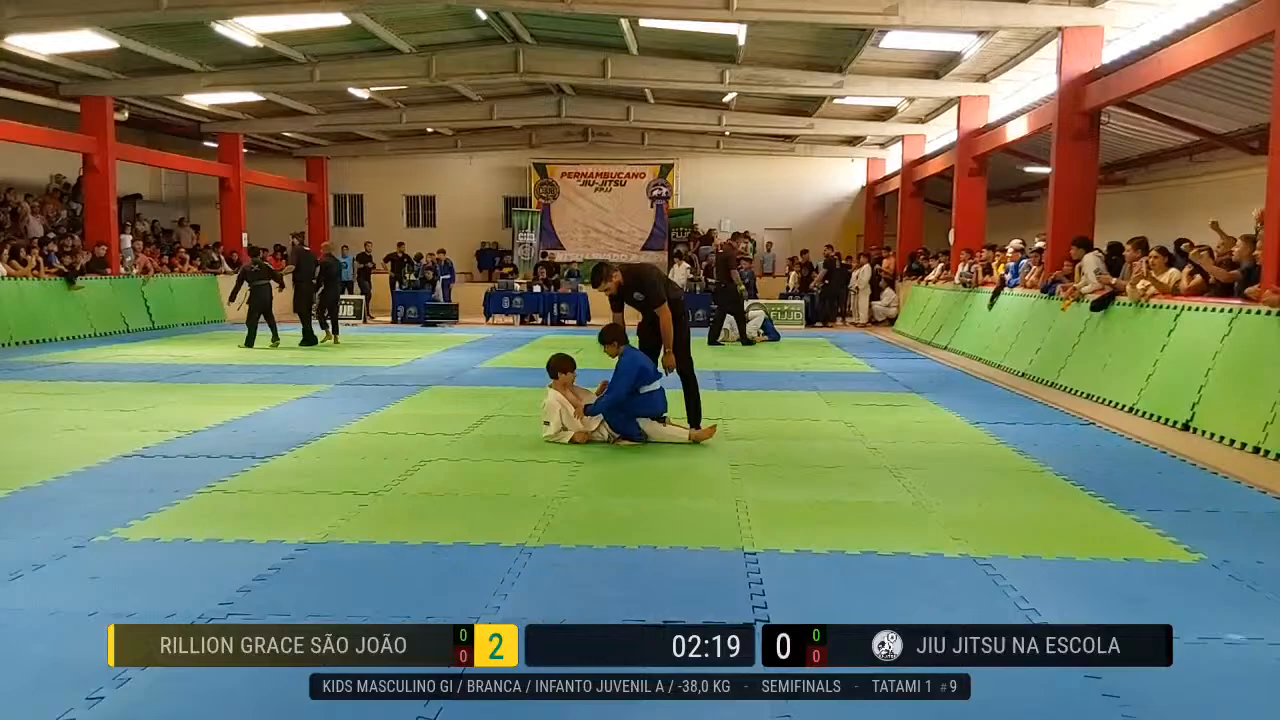 Frame at 00:49:50