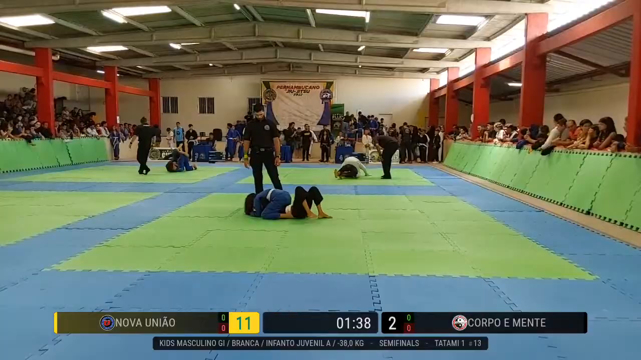Frame at 00:54:12