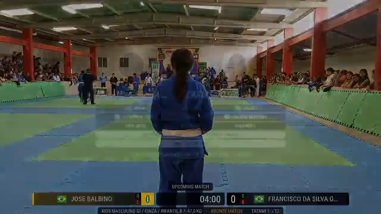 Frame at 00:55:04
