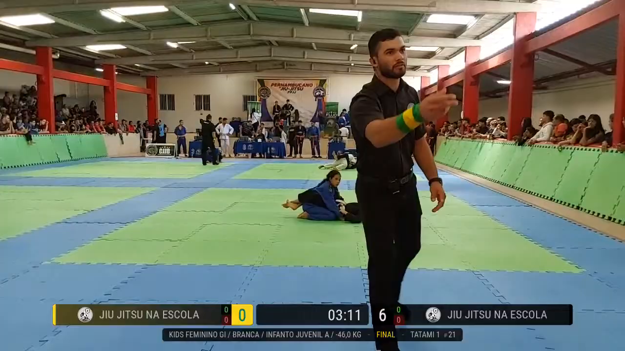 Frame at 00:56:20
