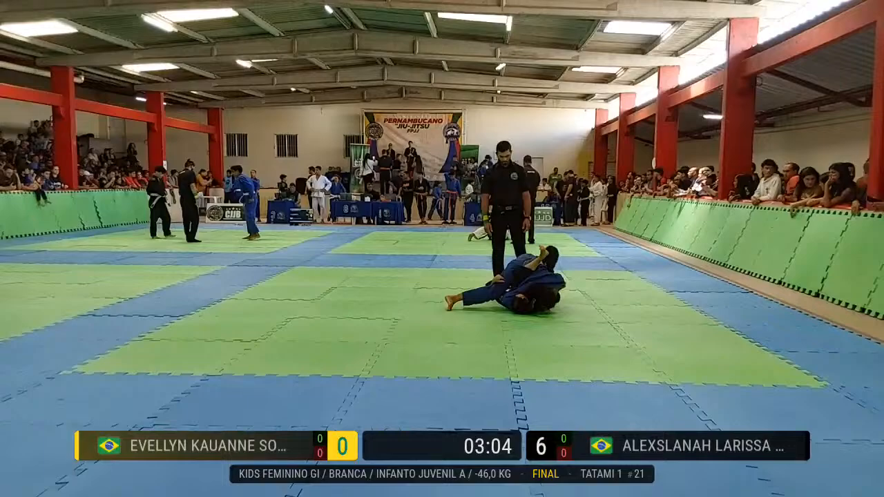 Frame at 00:56:35