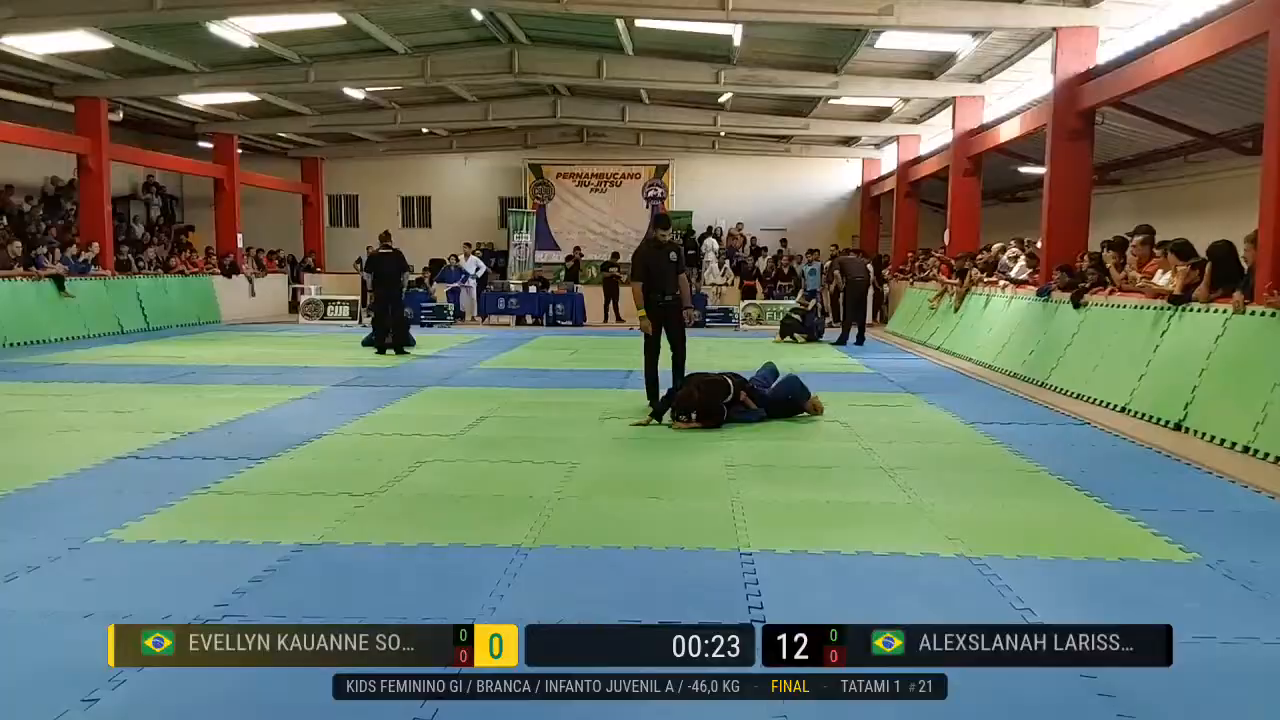 Frame at 00:59:06