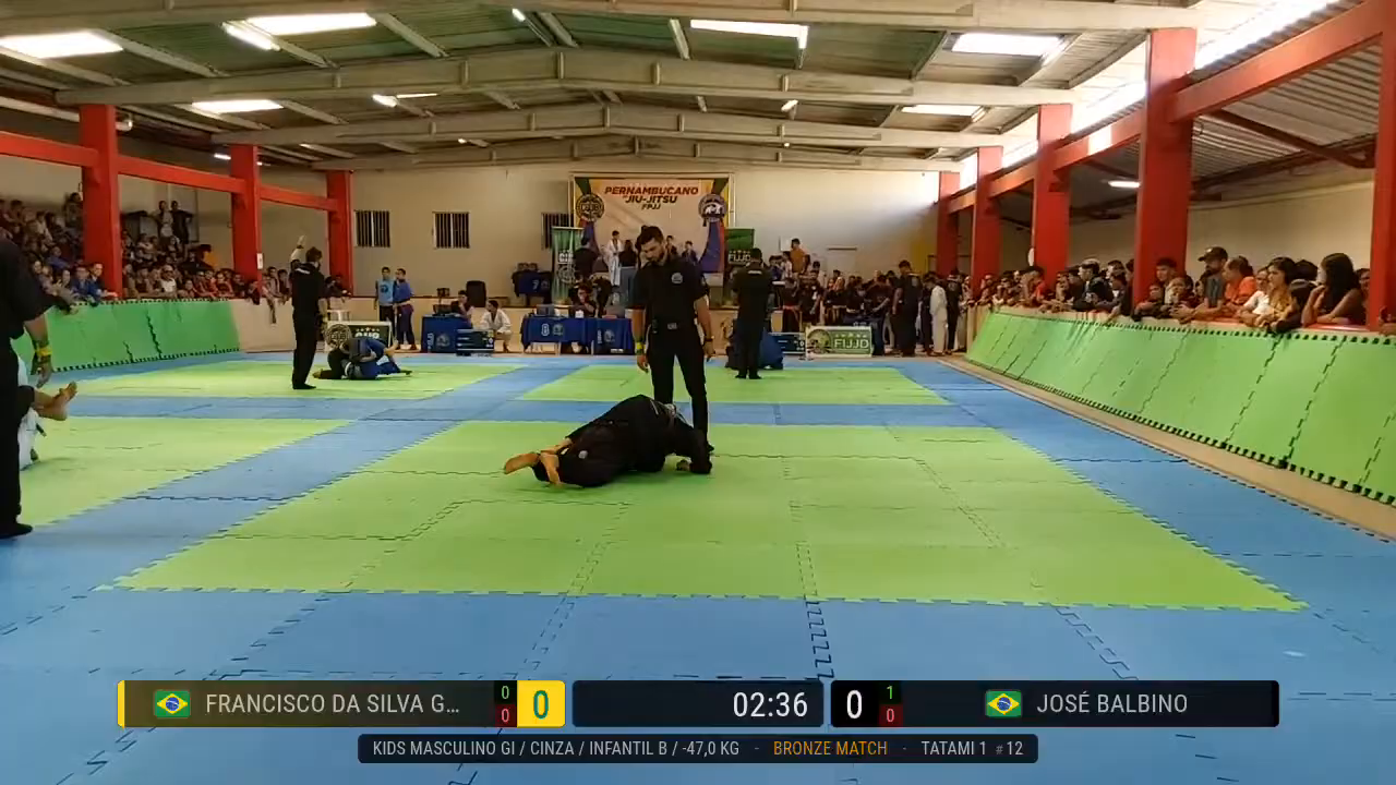 Frame at 00:59:52