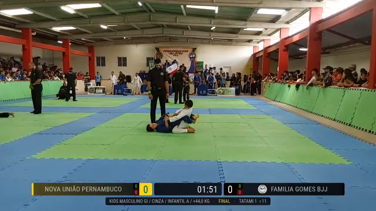 Frame at 01:10:55