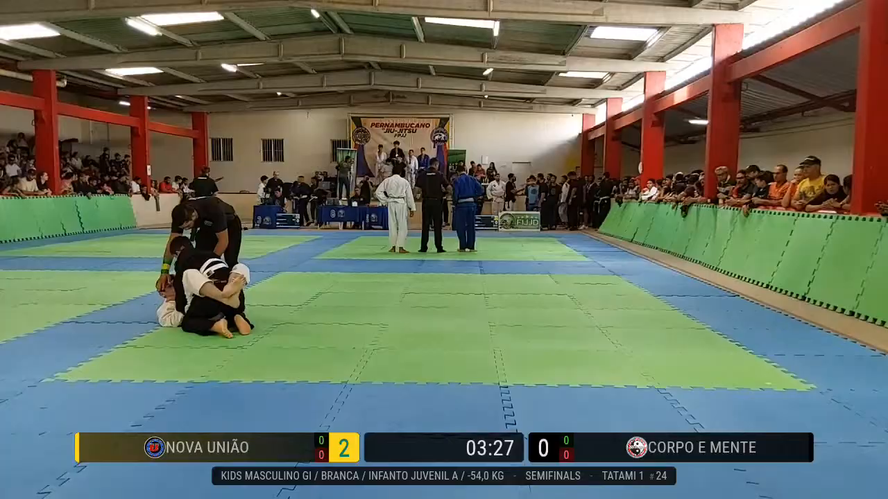 Frame at 01:26:43