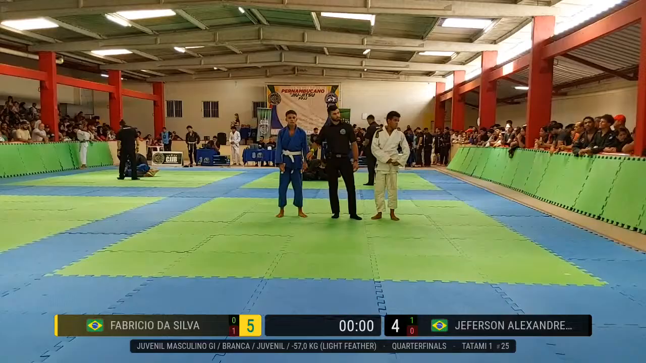 Frame at 01:35:58
