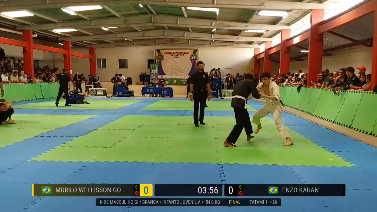 Frame at 01:37:18