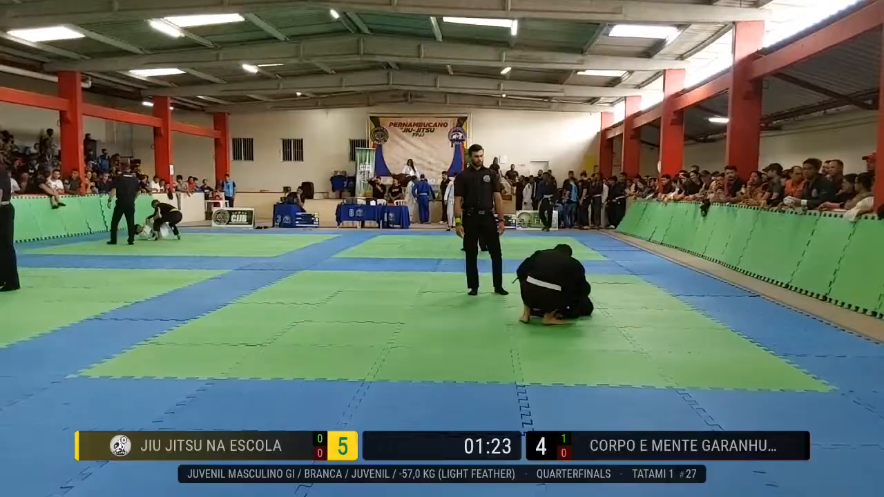 Frame at 01:44:17