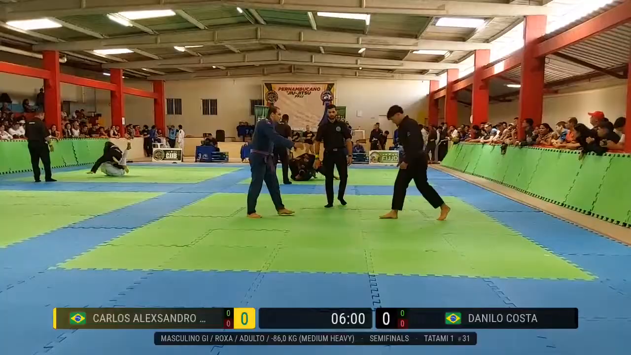 Frame at 01:58:25