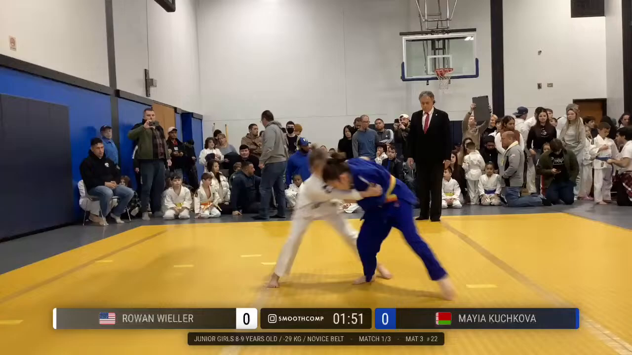 Frame at 00:58:37
