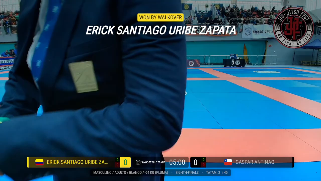 Frame at 01:50:56
