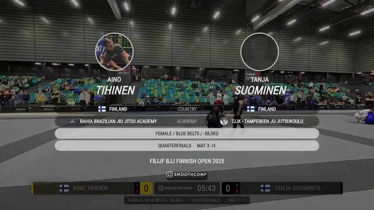Frame at 00:00:50
