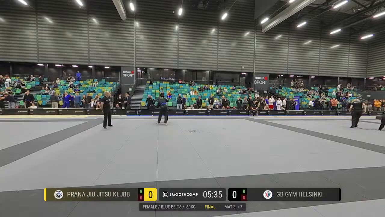 Frame at 00:34:33