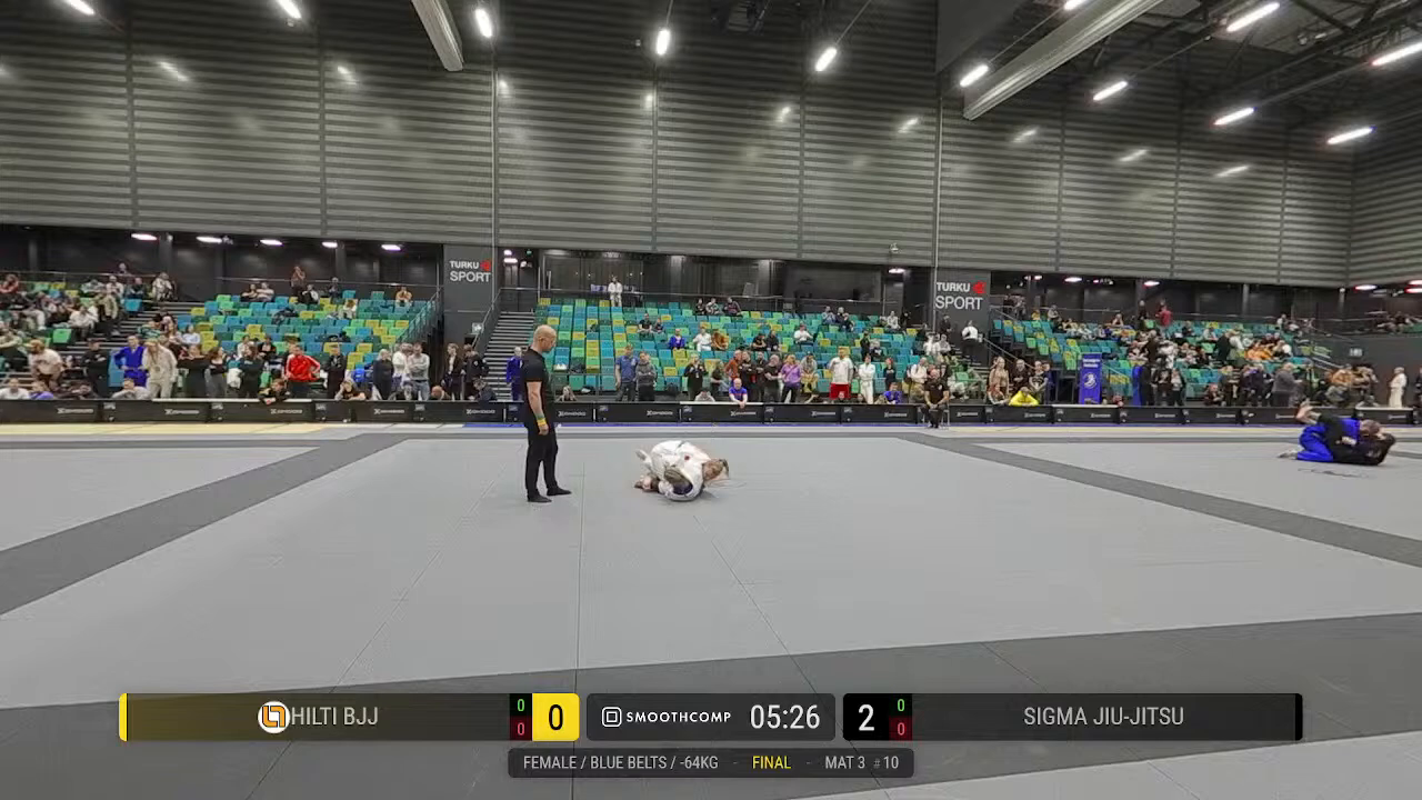 Frame at 00:51:53