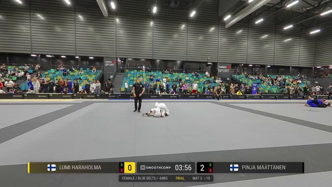 Frame at 00:53:23
