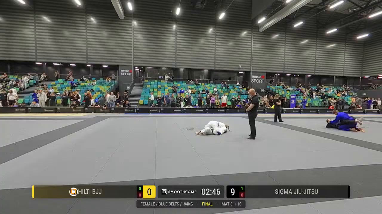 Frame at 00:54:33