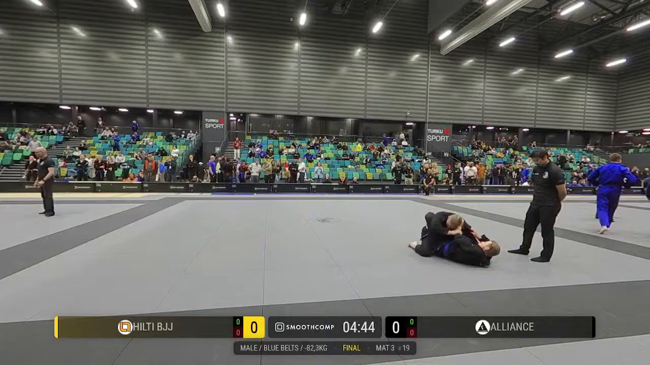 Frame at 01:44:20