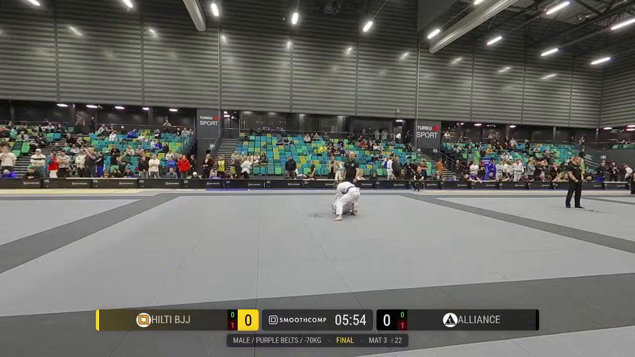 Frame at 01:57:14