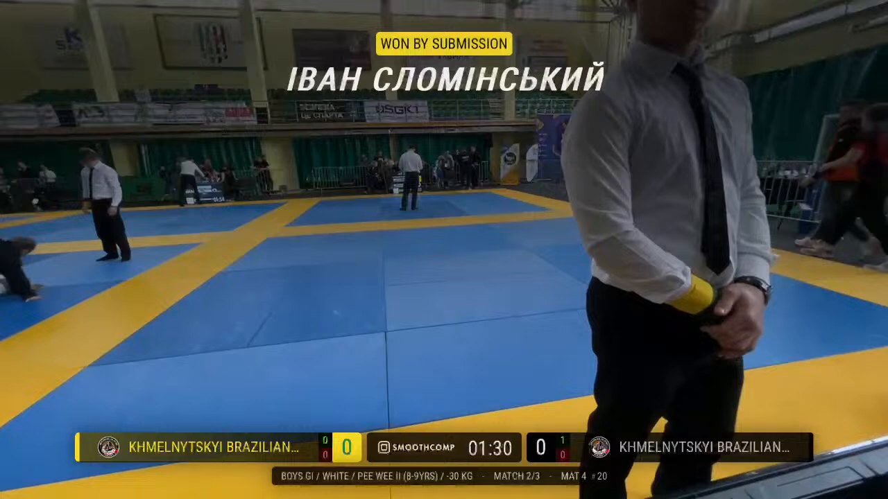 Frame at 01:37:19