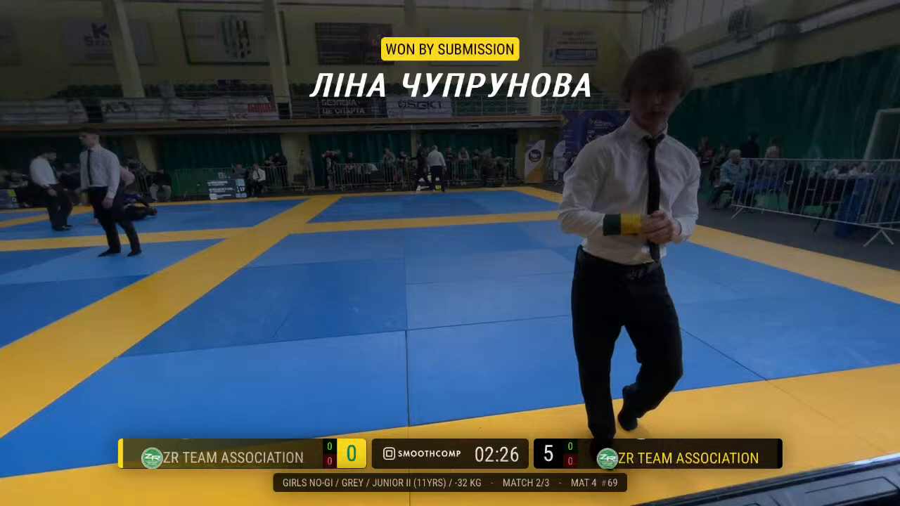 Frame at 04:22:12