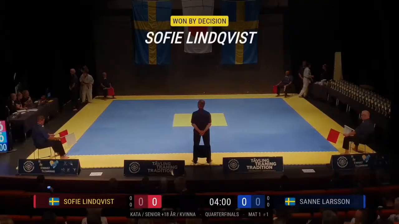 Frame at 01:15:31