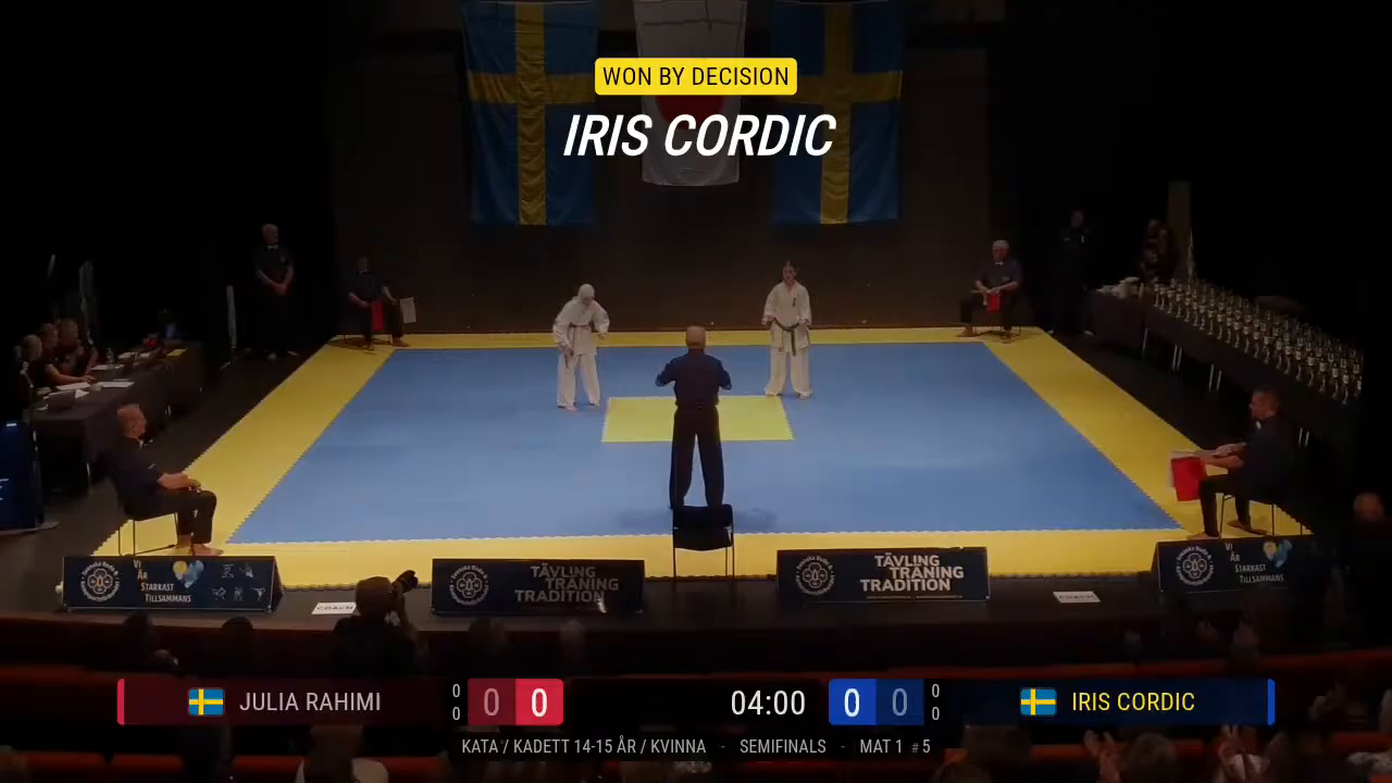 Frame at 01:30:31