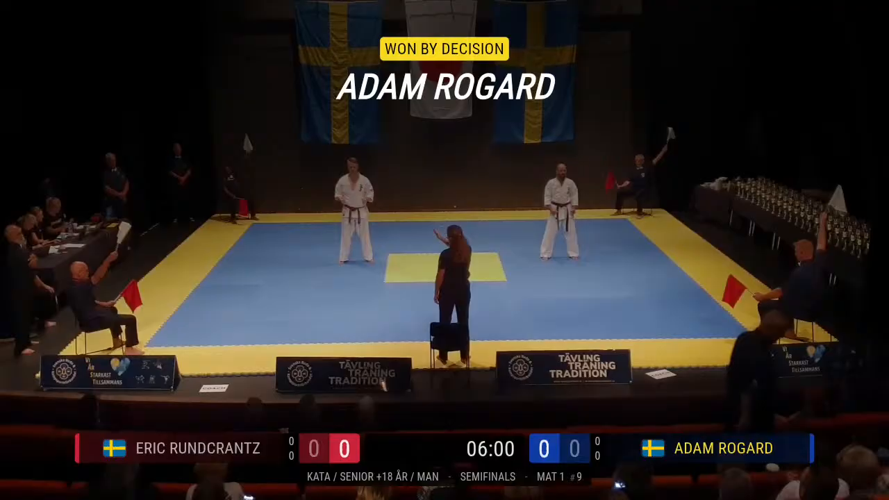 Frame at 01:50:06