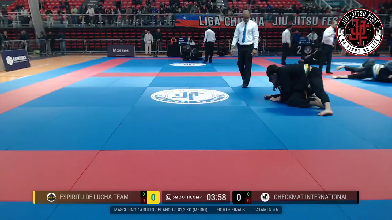 Frame at 00:59:50