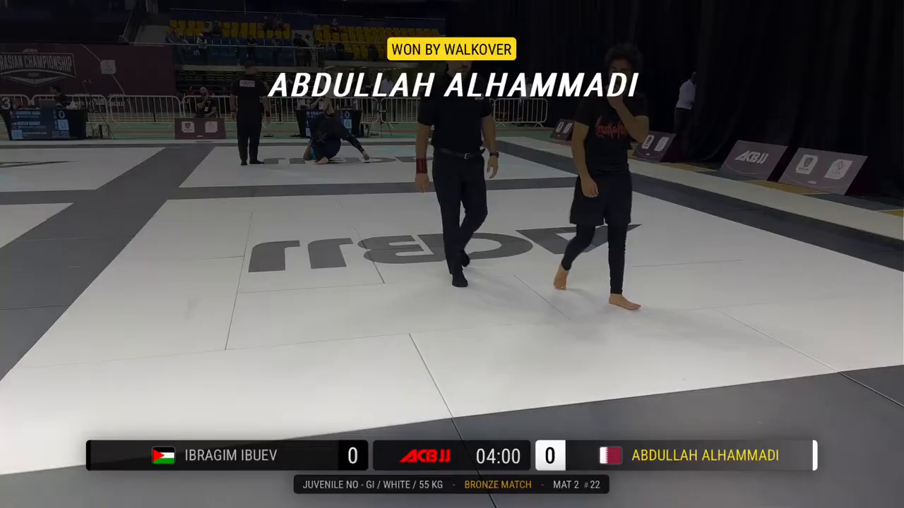 Frame at 01:50:06