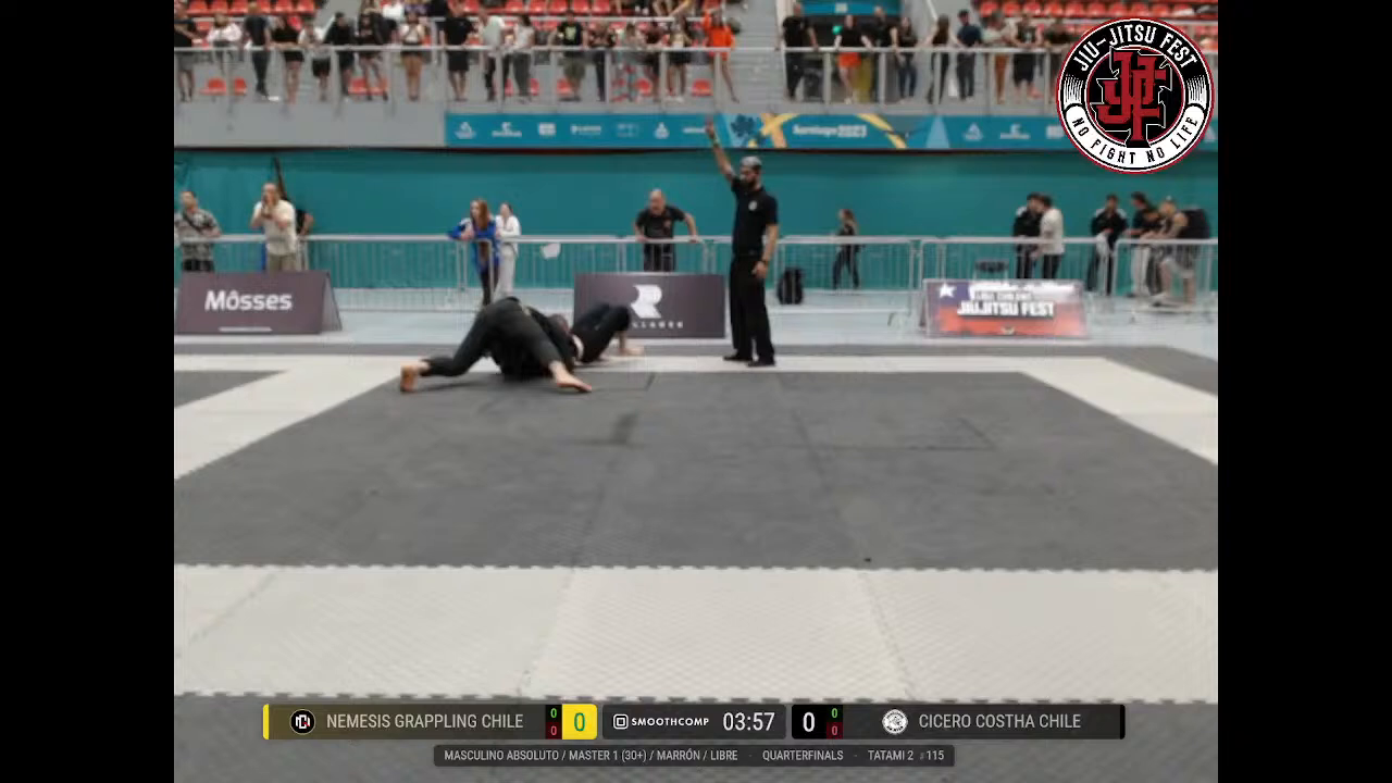 Frame at 10:45:53