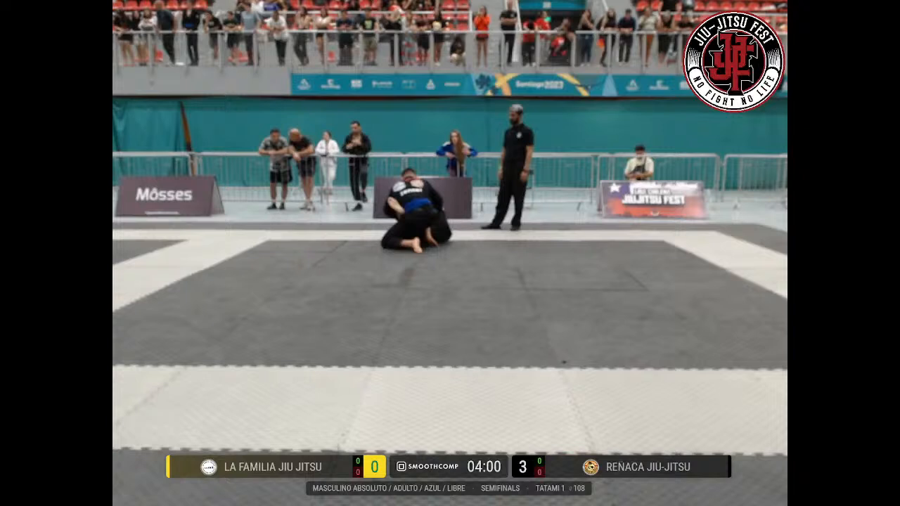 Frame at 10:53:18