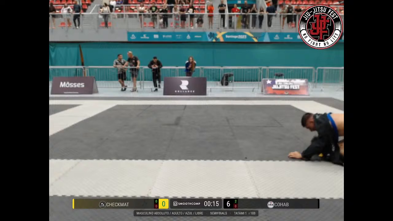 Frame at 10:57:28