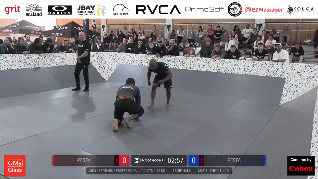 Frame at 00:28:11