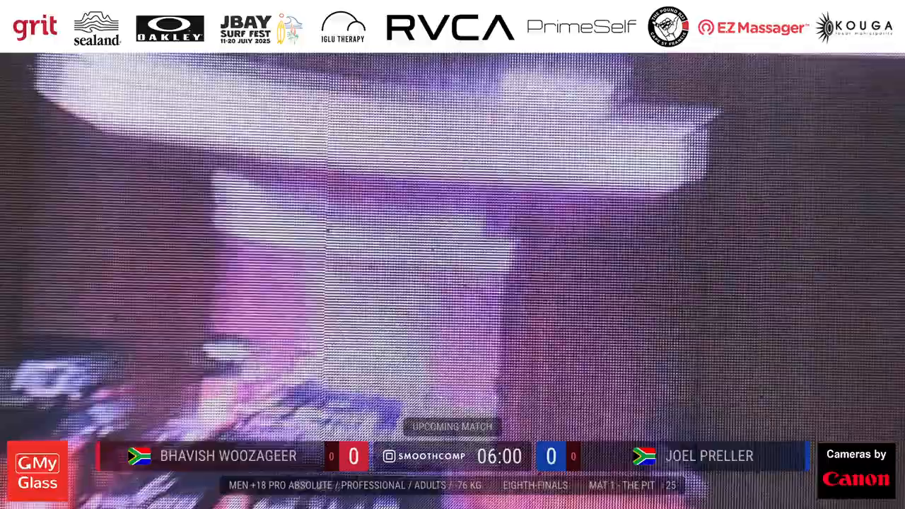 Frame at 02:37:35