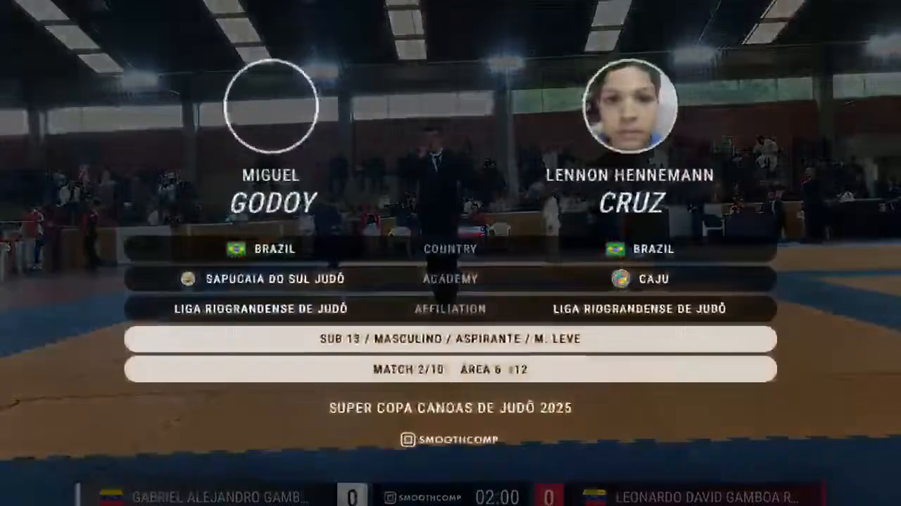 Frame at 01:12:33