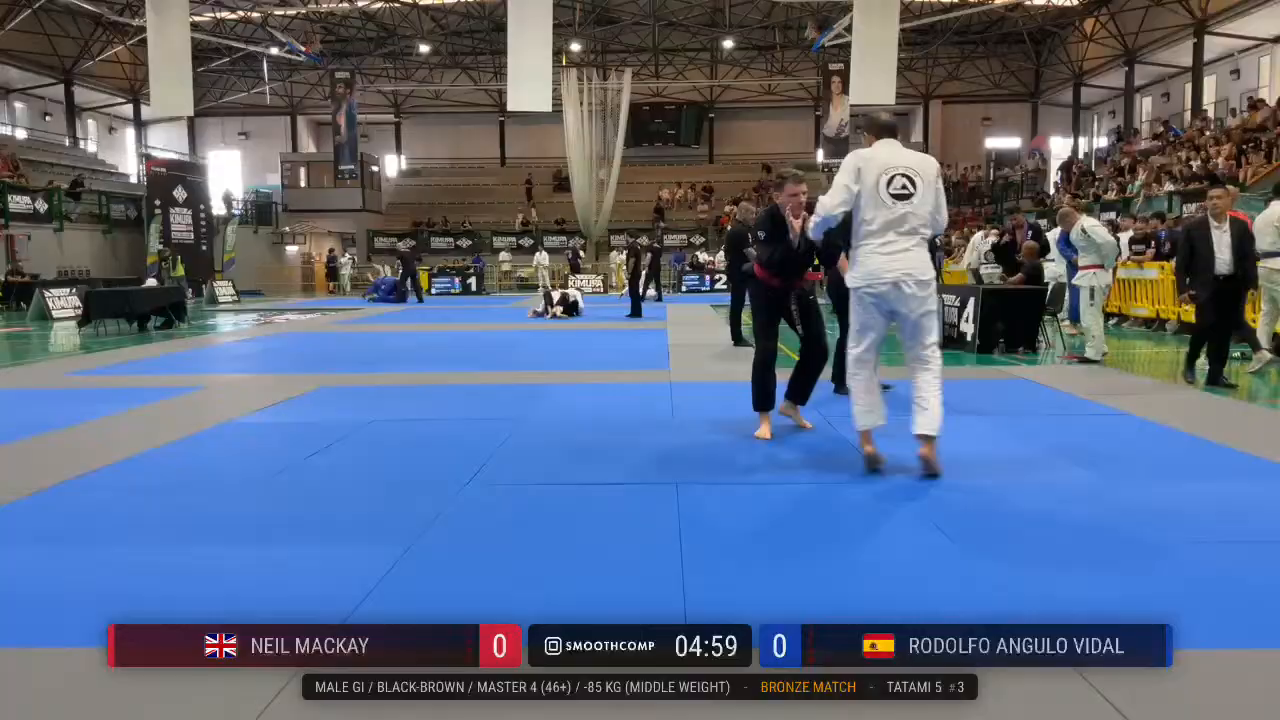 Frame at 00:32:06