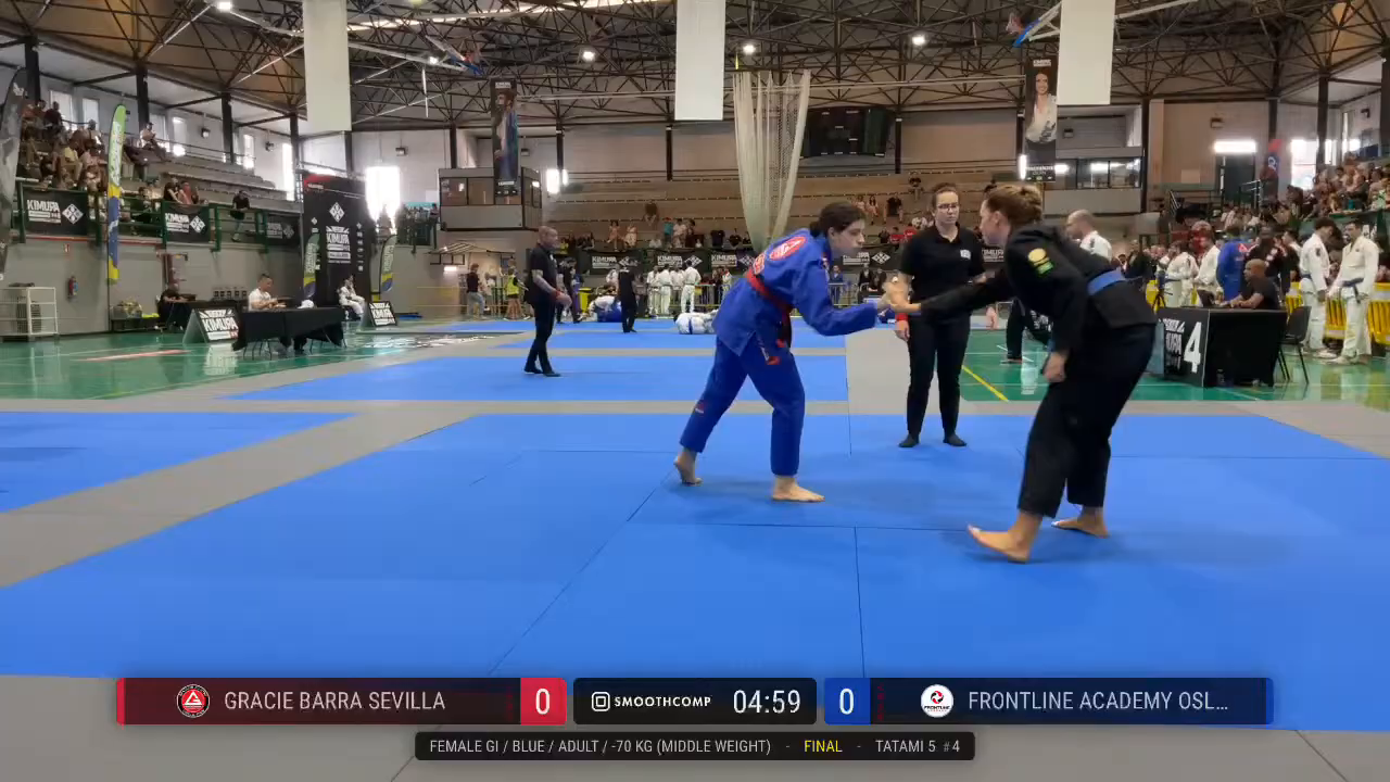 Frame at 00:45:11